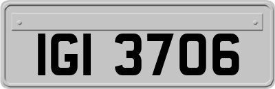 IGI3706