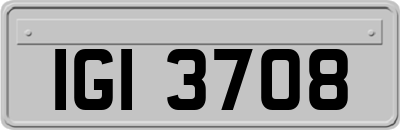 IGI3708