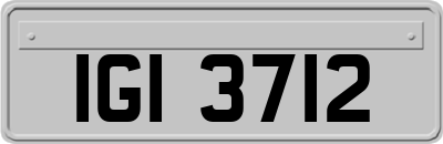 IGI3712