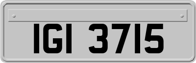 IGI3715