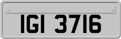 IGI3716
