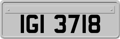 IGI3718