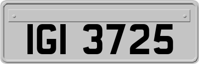 IGI3725