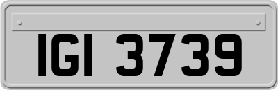 IGI3739