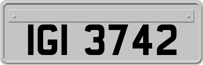 IGI3742