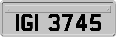 IGI3745