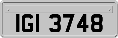 IGI3748