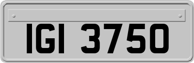 IGI3750