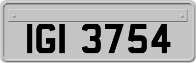 IGI3754