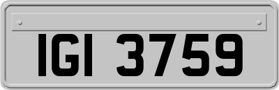 IGI3759