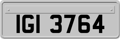 IGI3764