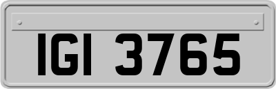 IGI3765