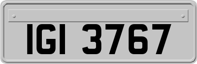 IGI3767