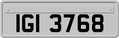 IGI3768
