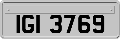 IGI3769
