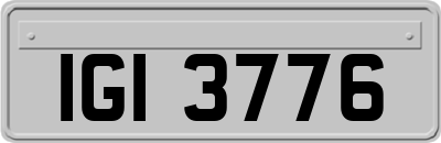 IGI3776