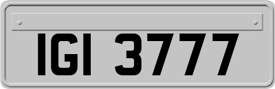 IGI3777