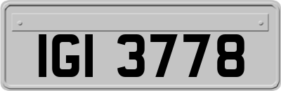 IGI3778