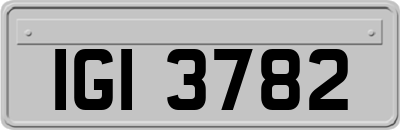 IGI3782
