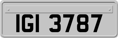 IGI3787