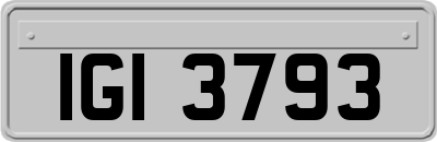 IGI3793
