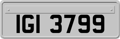 IGI3799