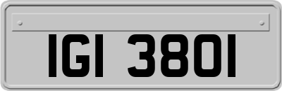 IGI3801