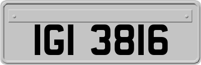 IGI3816