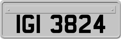 IGI3824