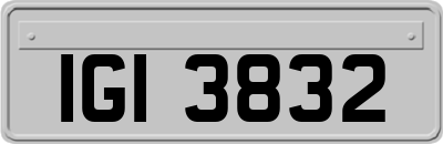 IGI3832