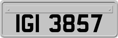 IGI3857