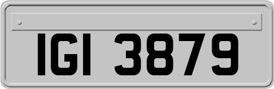 IGI3879