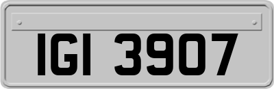 IGI3907