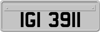 IGI3911