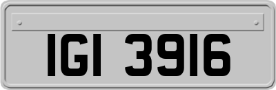 IGI3916