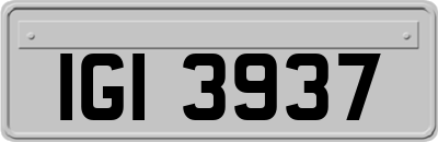 IGI3937