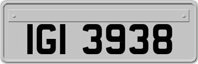 IGI3938