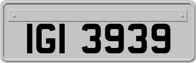 IGI3939