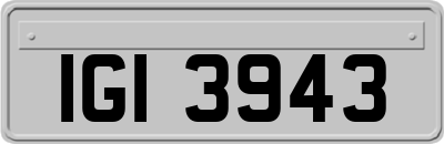 IGI3943