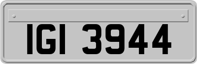 IGI3944