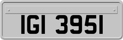 IGI3951