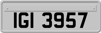IGI3957