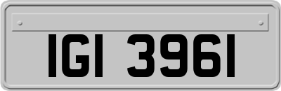 IGI3961
