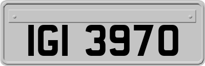 IGI3970