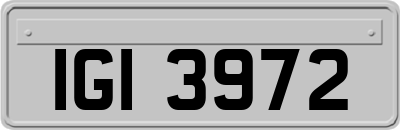 IGI3972