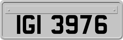 IGI3976
