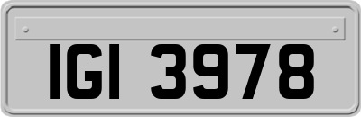 IGI3978