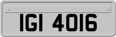 IGI4016