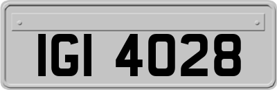 IGI4028