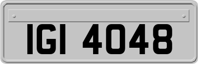 IGI4048